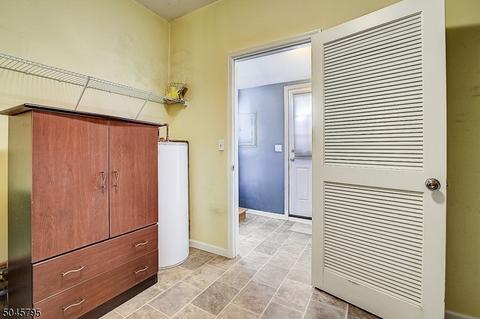 98 Stephen St, Dover, NJ 07801 photo 20