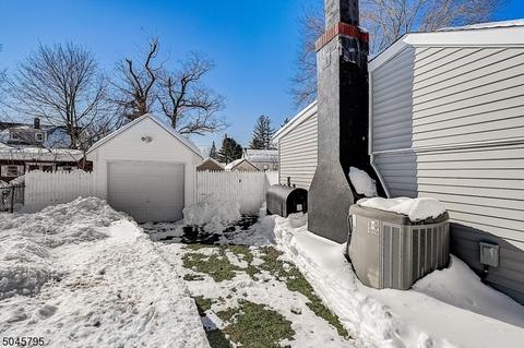 98 Stephen St, Dover, NJ 07801 photo 22