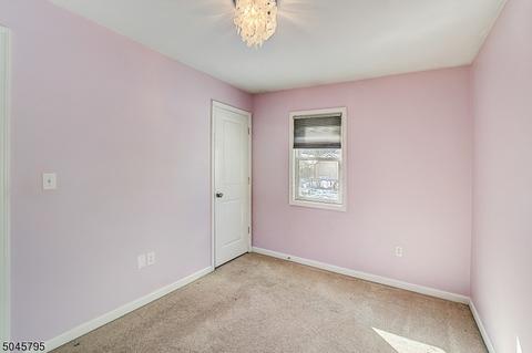 98 Stephen St, Dover, NJ 07801 photo 16
