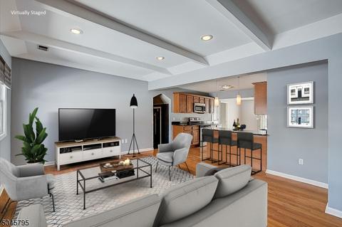 98 Stephen St, Dover, NJ 07801 photo 1
