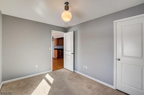 98 Stephen St, Dover, NJ 07801 photo 14