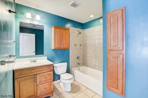 98 Stephen St, Dover, NJ 07801 photo 17