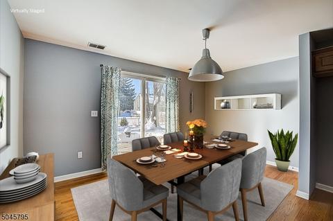 98 Stephen St, Dover, NJ 07801 photo 7