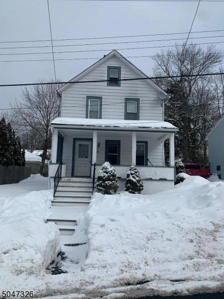 74-76 First St, Dover, NJ 07801 photo 2