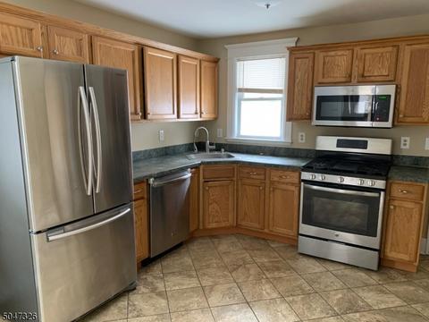 74-76 First St, Dover, NJ 07801 photo 7