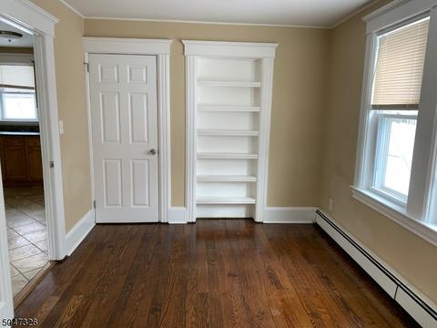 74-76 First St, Dover, NJ 07801 photo 5