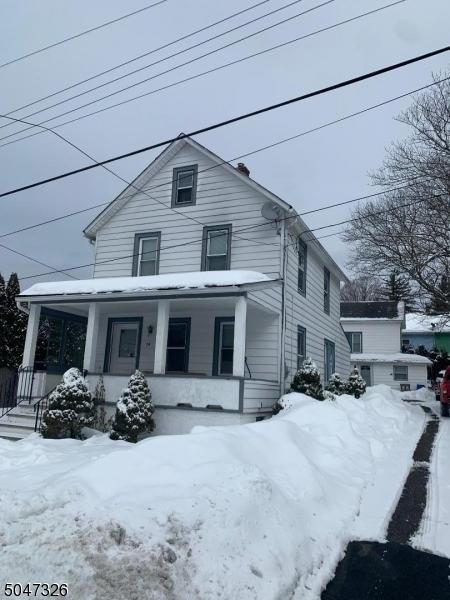 74-76 First St, Dover, NJ 07801 photo 1