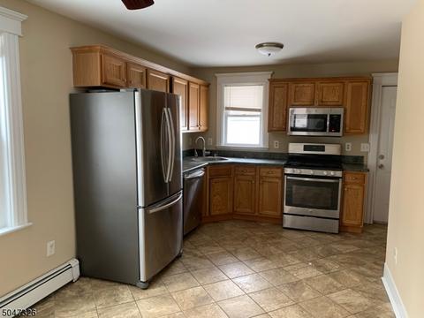 74-76 First St, Dover, NJ 07801 photo 6
