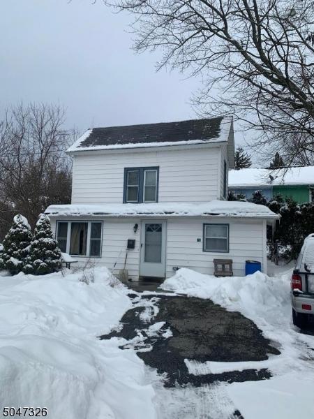 74-76 First St, Dover, NJ 07801 photo 3