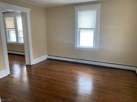74-76 First St, Dover, NJ 07801 photo 4