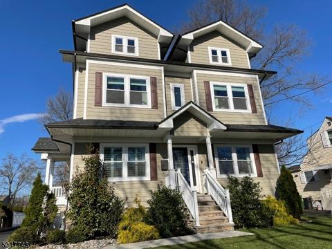 18 Miele Pl, Summit, NJ 07901 photo 24