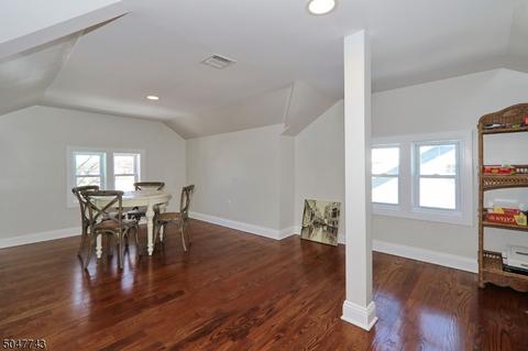 18 Miele Pl, Summit, NJ 07901 photo 18