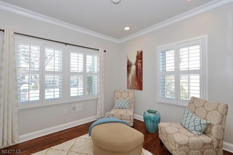 18 Miele Pl, Summit, NJ 07901 photo 2