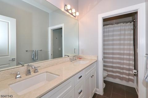 18 Miele Pl, Summit, NJ 07901 photo 15