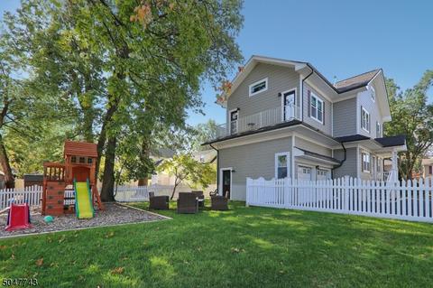 18 Miele Pl, Summit, NJ 07901 photo 21