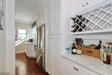 18 Miele Pl, Summit, NJ 07901 photo 10