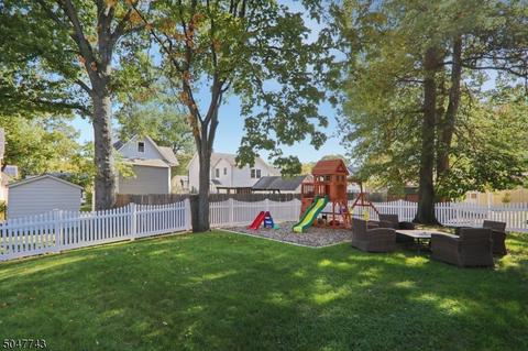 18 Miele Pl, Summit, NJ 07901 photo 22