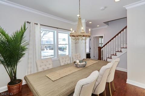 18 Miele Pl, Summit, NJ 07901 photo 4
