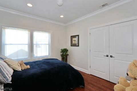 18 Miele Pl, Summit, NJ 07901 photo 14