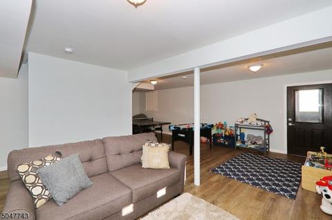 18 Miele Pl, Summit, NJ 07901 photo 19