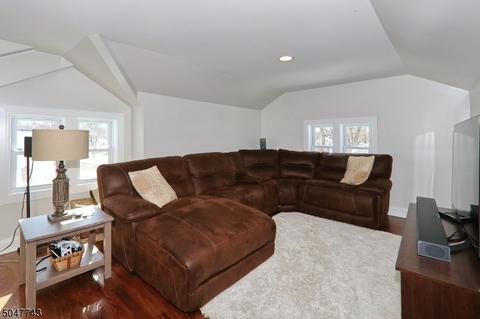 18 Miele Pl, Summit, NJ 07901 photo 17