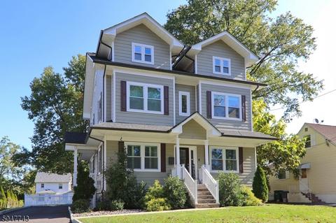 18 Miele Pl, Summit, NJ 07901 photo 25