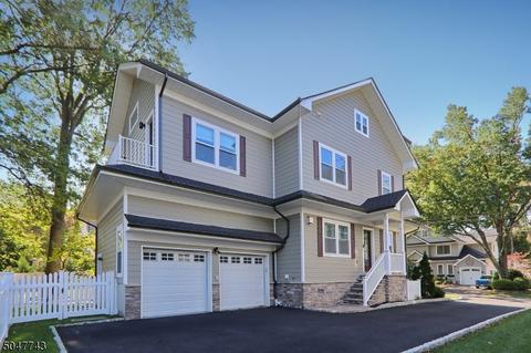 18 Miele Pl, Summit, NJ 07901 photo 23