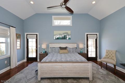 18 Miele Pl, Summit, NJ 07901 photo 11