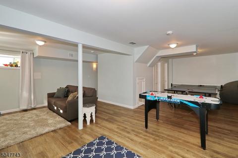 18 Miele Pl, Summit, NJ 07901 photo 20