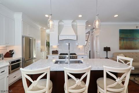 18 Miele Pl, Summit, NJ 07901 photo 9
