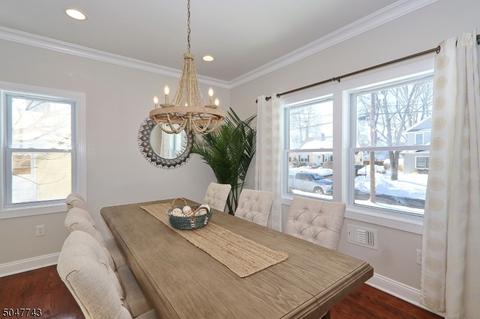 18 Miele Pl, Summit, NJ 07901 photo 3