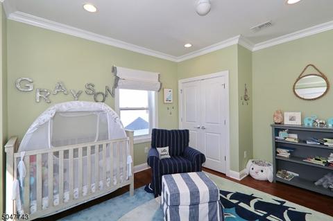 18 Miele Pl, Summit, NJ 07901 photo 13