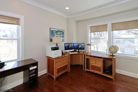 18 Miele Pl, Summit, NJ 07901 photo 16