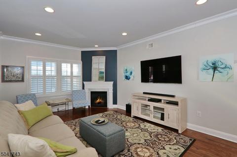 18 Miele Pl, Summit, NJ 07901 photo 5