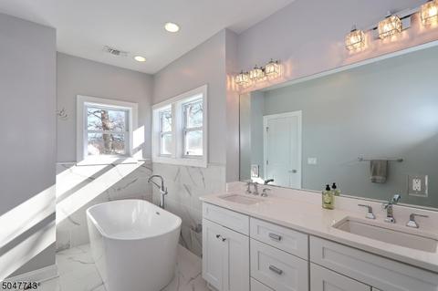 18 Miele Pl, Summit, NJ 07901 photo 12