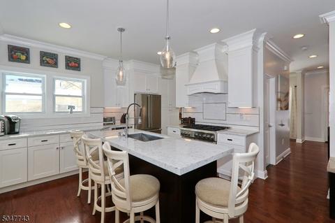 18 Miele Pl, Summit, NJ 07901 photo 8