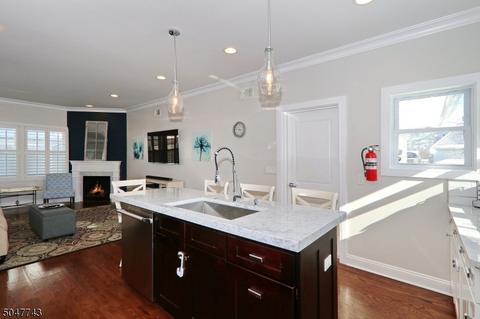 18 Miele Pl, Summit, NJ 07901 photo 6