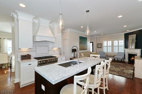 18 Miele Pl, Summit, NJ 07901 photo 7