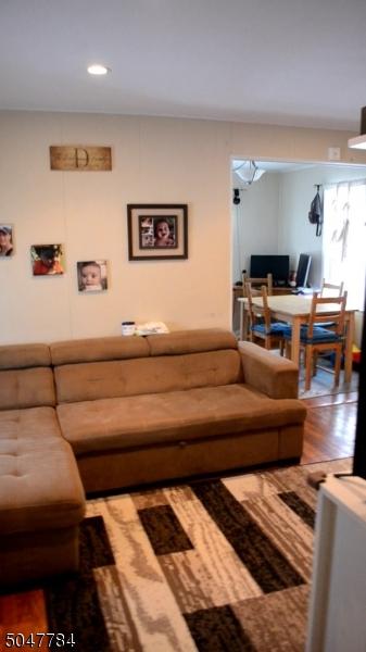 131 Jackson St, Haskell, NJ 07420 photo 4