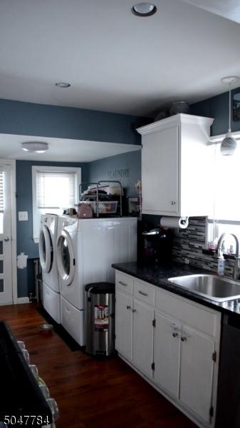 131 Jackson St, Haskell, NJ 07420 photo 8