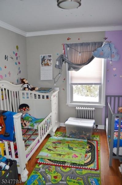 131 Jackson St, Haskell, NJ 07420 photo 12