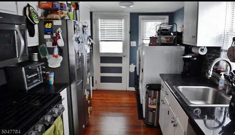 131 Jackson St, Haskell, NJ 07420 photo 7
