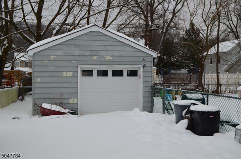 131 Jackson St, Haskell, NJ 07420 photo 16