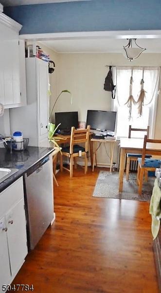 131 Jackson St, Haskell, NJ 07420 photo 9