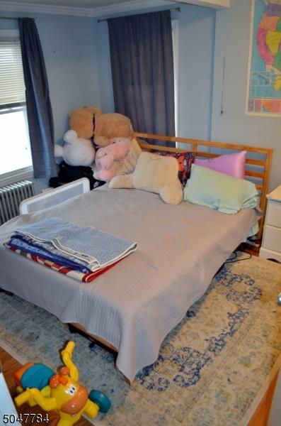 131 Jackson St, Haskell, NJ 07420 photo 14