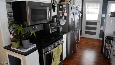 131 Jackson St, Haskell, NJ 07420 photo 6