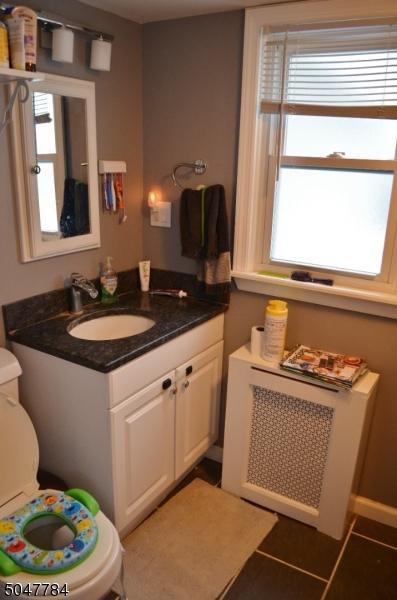 131 Jackson St, Haskell, NJ 07420 photo 15