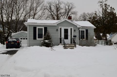 131 Jackson St, Haskell, NJ 07420 photo 2