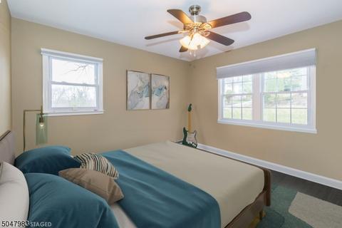8 Copley Ct, Wayne, NJ 07470 photo 14