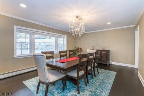 8 Copley Ct, Wayne, NJ 07470 photo 8